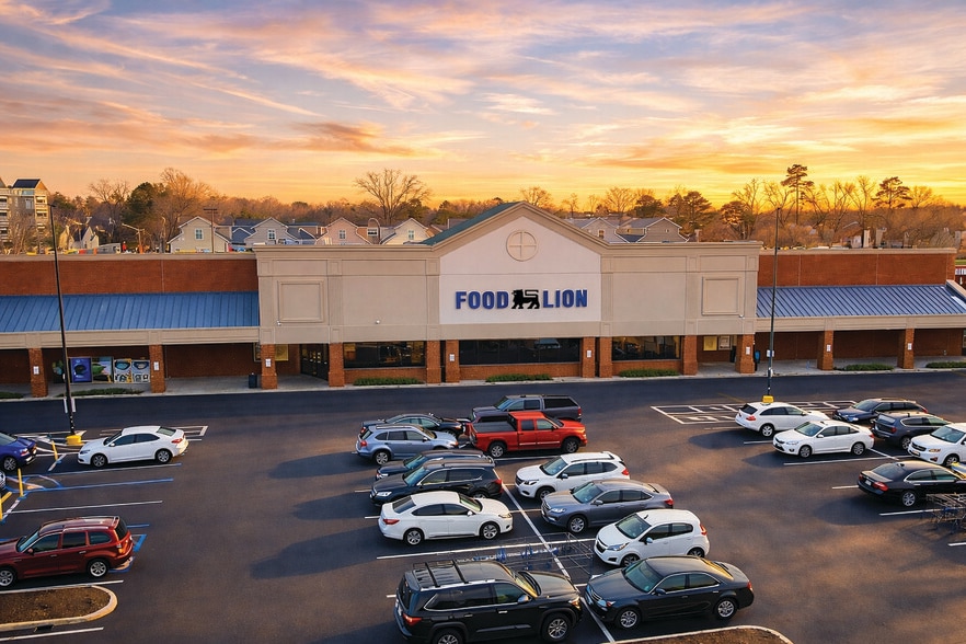 More Photos Of , Virginia Beach Unknown For Sale