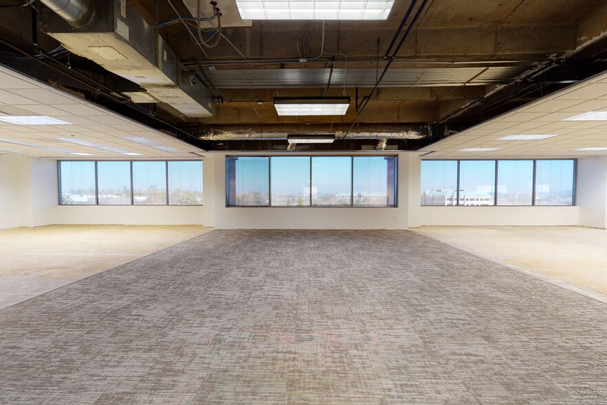 Photo of 5th Floor Ste 500