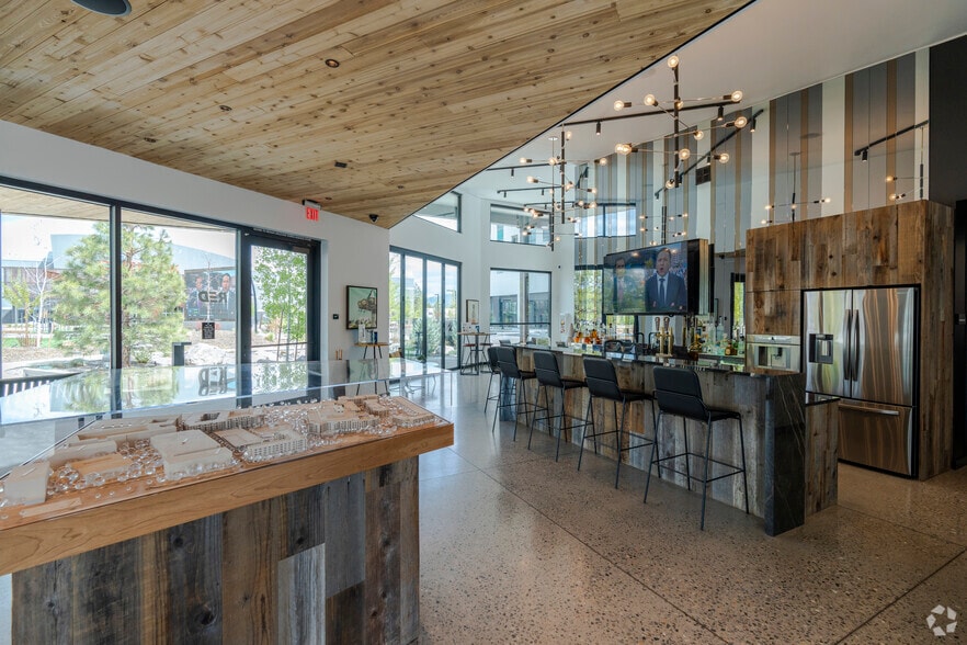 More Photos Of 2060 Experience Ave, Reno Apartments For Lease