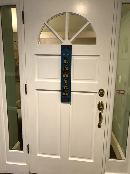 More Photos Of 1583 Beacon St, Brookline Office For Sale