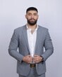 Ali Kabiri