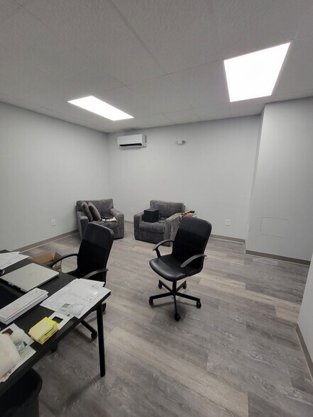 More Photos Of 808 N Ellsworth St, Allentown Warehouse For Sale