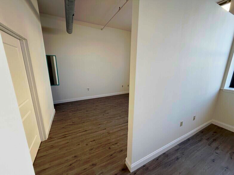 More Photos Of 11 Fremont St, Gloversville Apartments For Sale