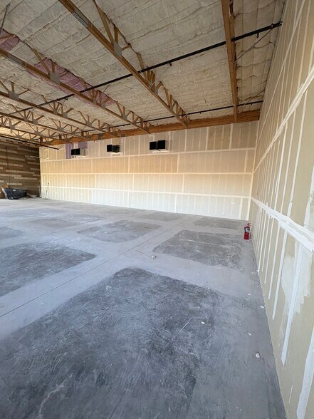 More Photos Of 740 N Estrella Pky, Goodyear Medical For Lease