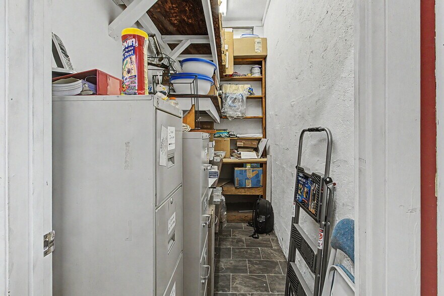 More Photos Of 4312 Providence Mill Rd, Maiden Industrial For Sale