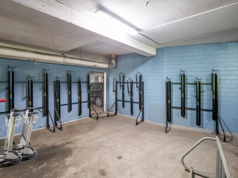 More Photos Of 720 Brazos St, Austin Office For Lease