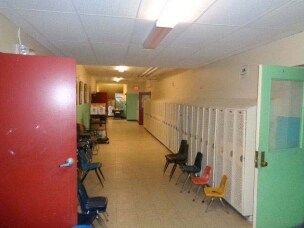 More Photos Of 1028 W Barnes Ave, Lansing Schools For Sale