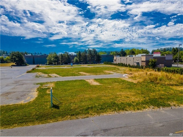 More Photos Of 209 Commercial St, Mount Vernon Land For Sale