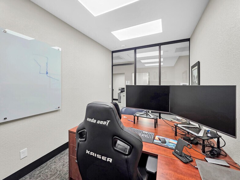 More Photos Of 3410 I-10 W, Orange Office For Sale