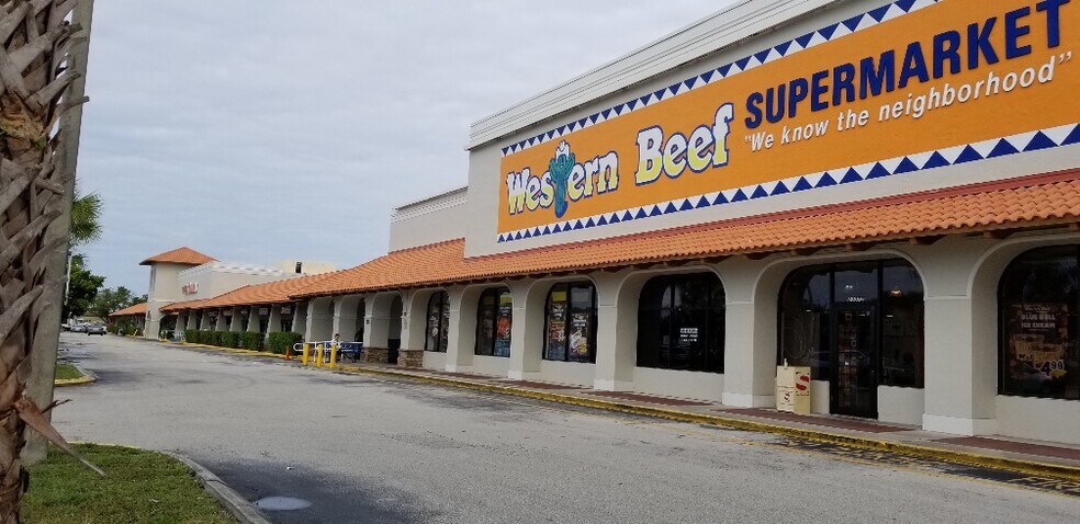 Primary Photo Of 22923-23086 Sandalfoot Plaza Dr, Boca Raton Unknown For Lease