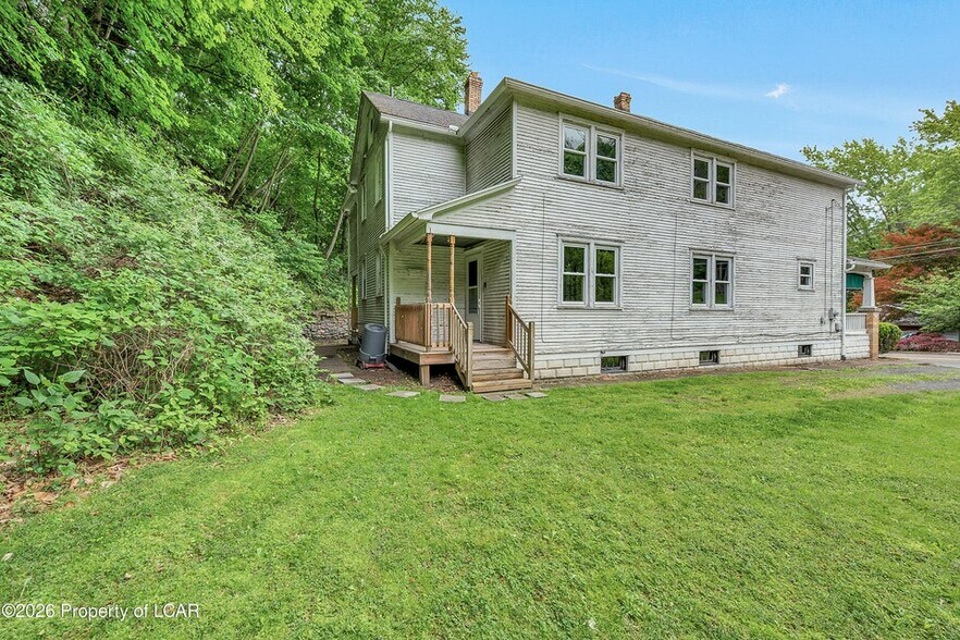 More Photos Of 7974-7976 Main St, Shickshinny Apartments For Sale