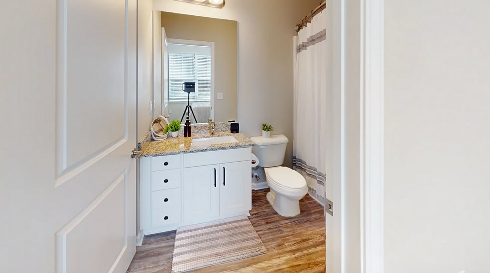 More Photos Of 619 S Kerr Ave, Wilmington Apartments For Sale
