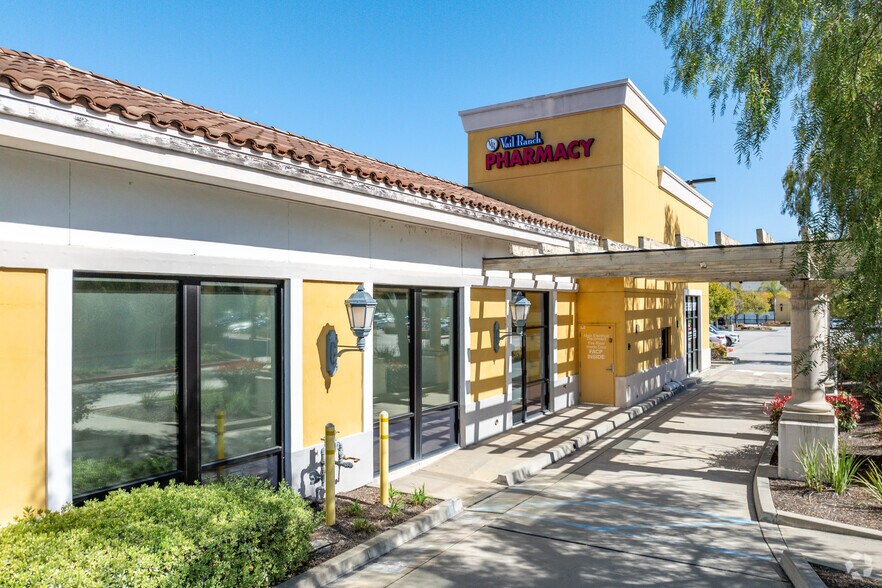 More Photos Of 32605 Temecula Pky, Temecula Unknown For Lease