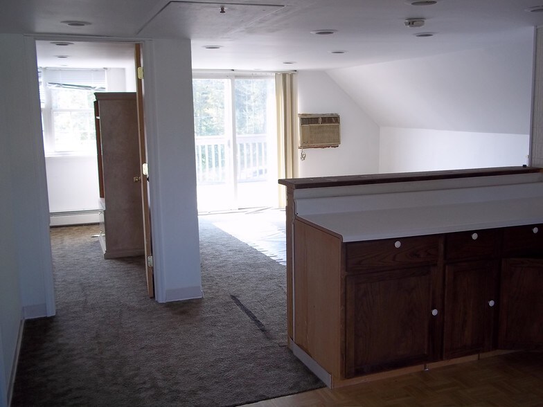 More Photos Of 10 Britman Rd, Mongaup Valley Apartments For Sale