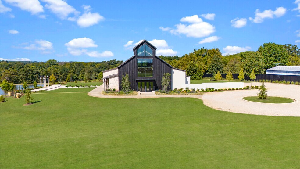 More Photos Of 2769 RS County Road 3160, Emory Lodge Meeting Hall For Sale