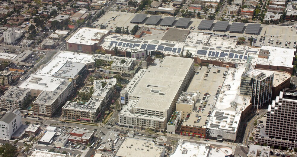 More Photos Of 1106-2195 Glendale Galleria, Glendale Unknown For Lease
