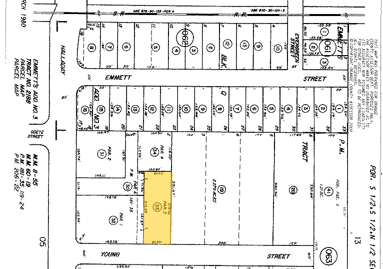 More Photos Of 623 Young St, Santa Ana Manufacturing For Sale