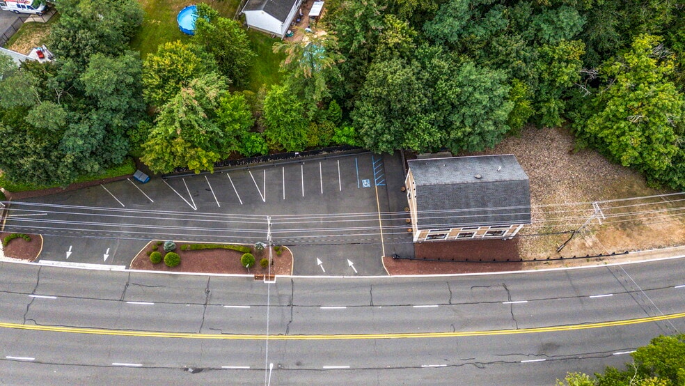 More Photos Of 870 Highway 34, Matawan Office For Sale