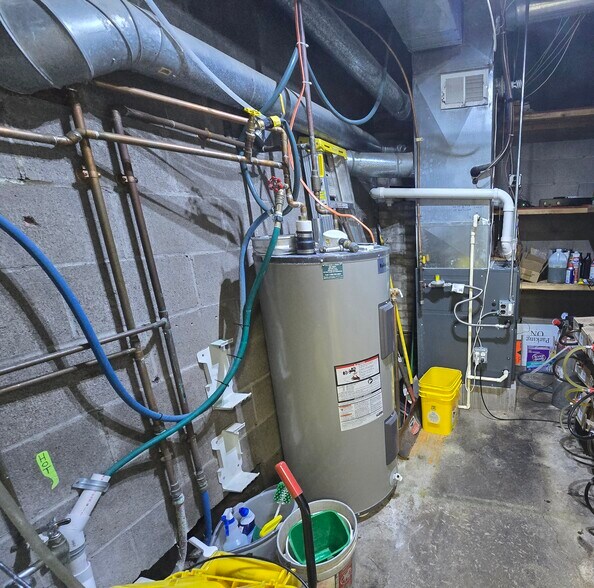 More Photos Of 225 US-8 Hwy, Turtle Lake General Retail For Sale