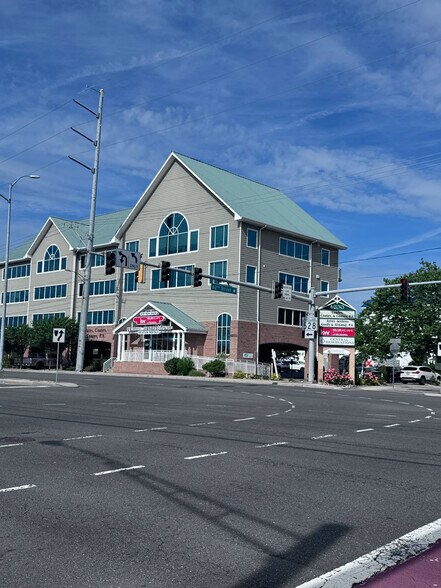 More Photos Of 6200 Coastal Hwy, Ocean City Office For Sale