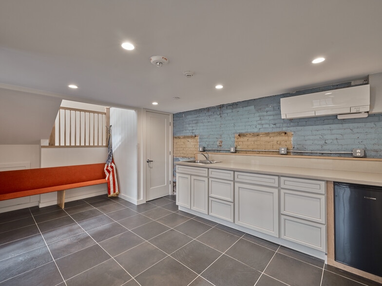 More Photos Of 247 N Main St, Lambertville Religious Facility For Sale