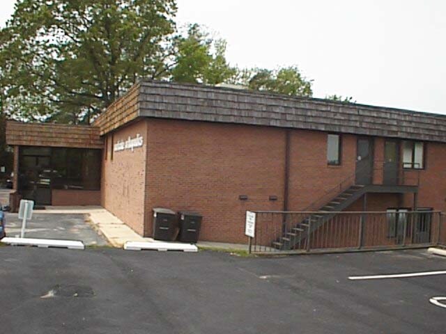 More Photos Of 808 Middleford Rd, Seaford Medical For Lease