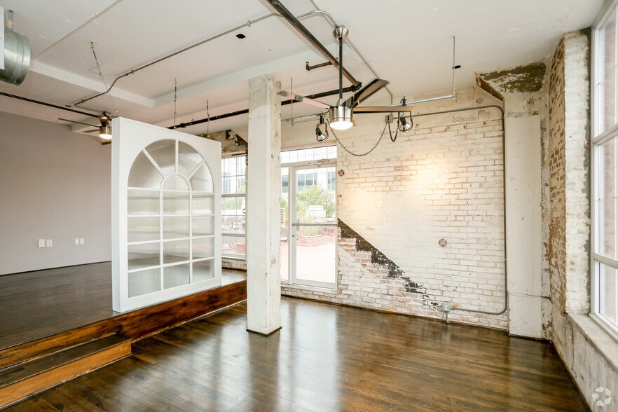 Photo of 12nd Floor Ste 1200