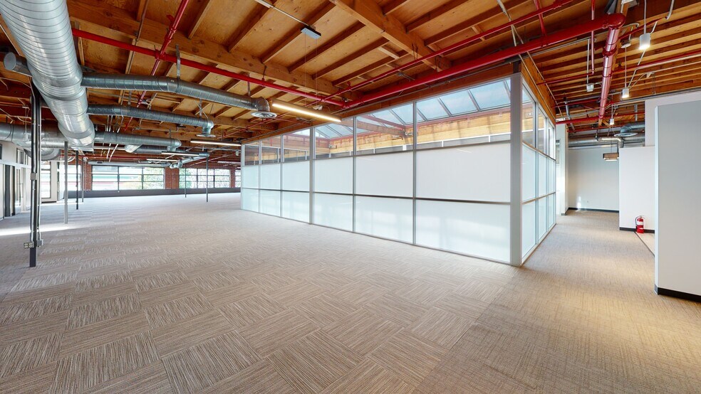 More Photos Of 12910 Culver Blvd, Marina Del Rey Unknown For Lease