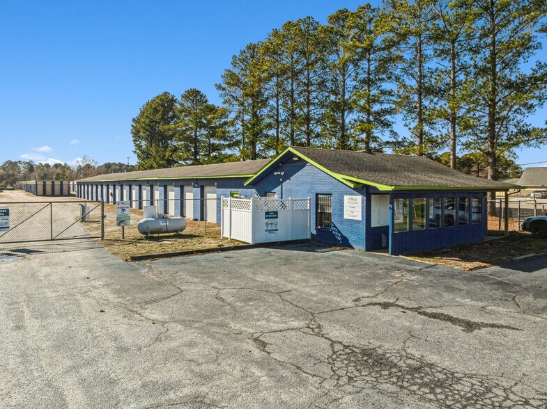 More Photos Of , Lumberton Specialty For Sale