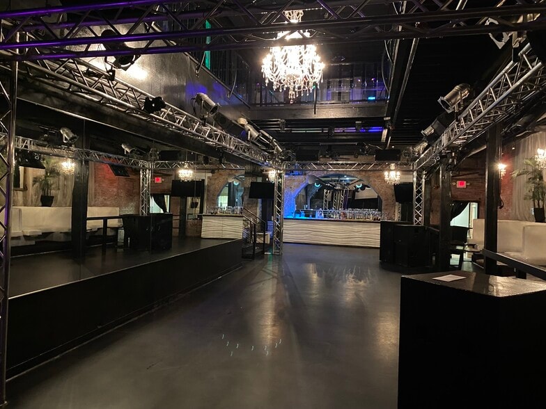 More Photos Of 311 S Patton Ave, Springfield Storefront For Sale