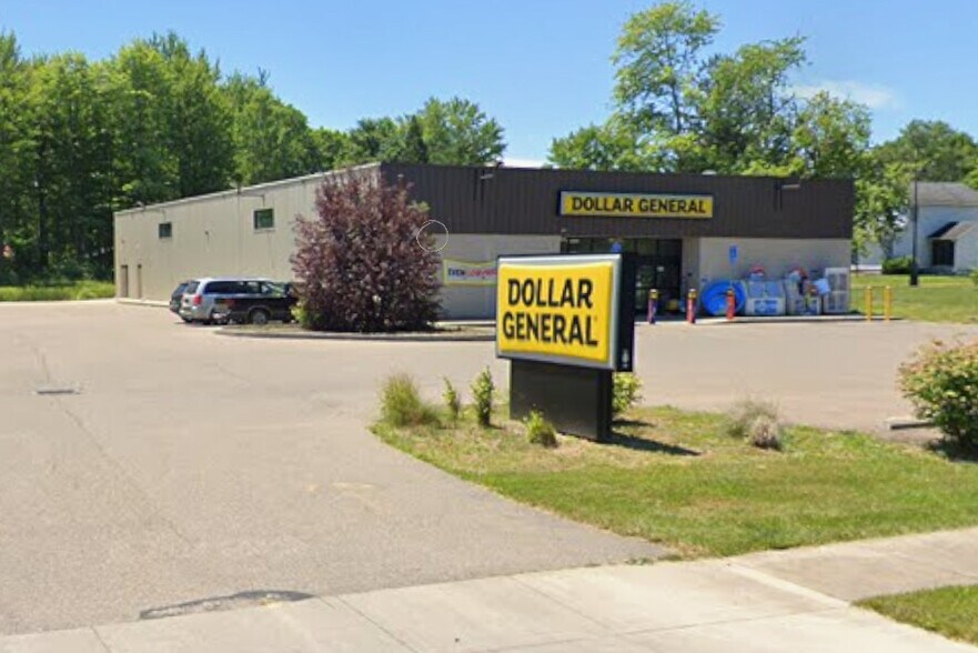 More Photos Of ,  General Retail For Sale