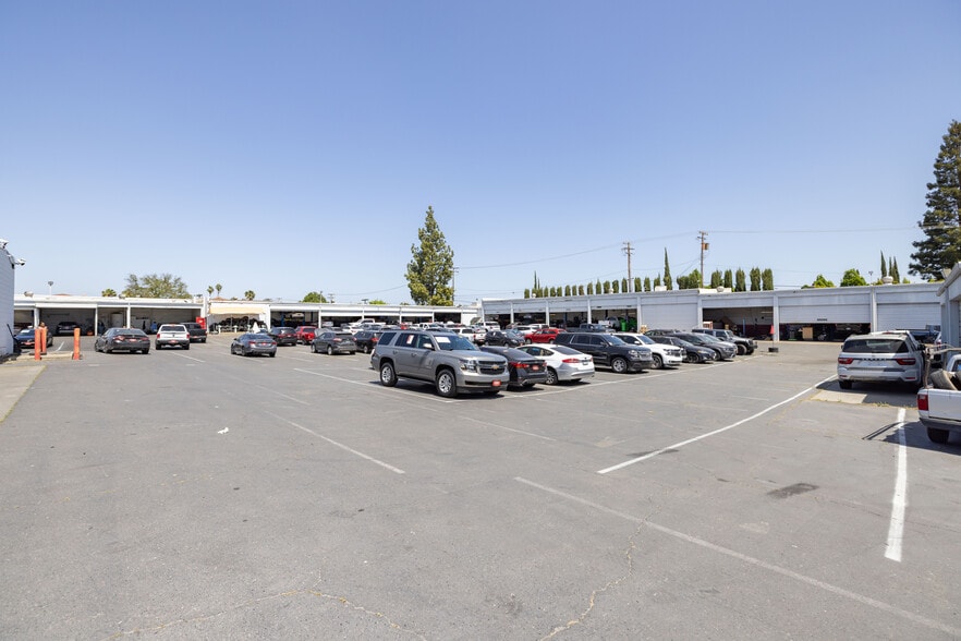 More Photos Of , Sacramento Unknown For Sale