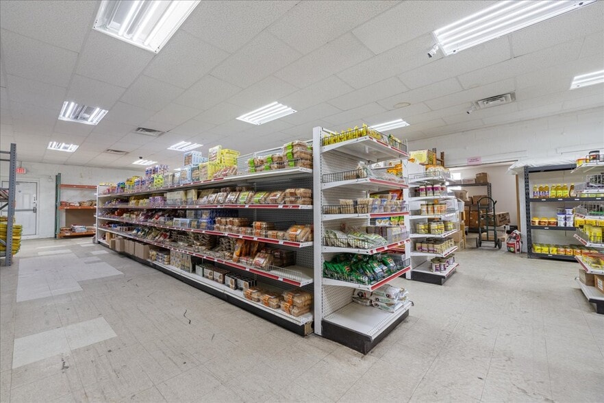 More Photos Of 331-335 Grape St, Whitehall Freestanding For Sale