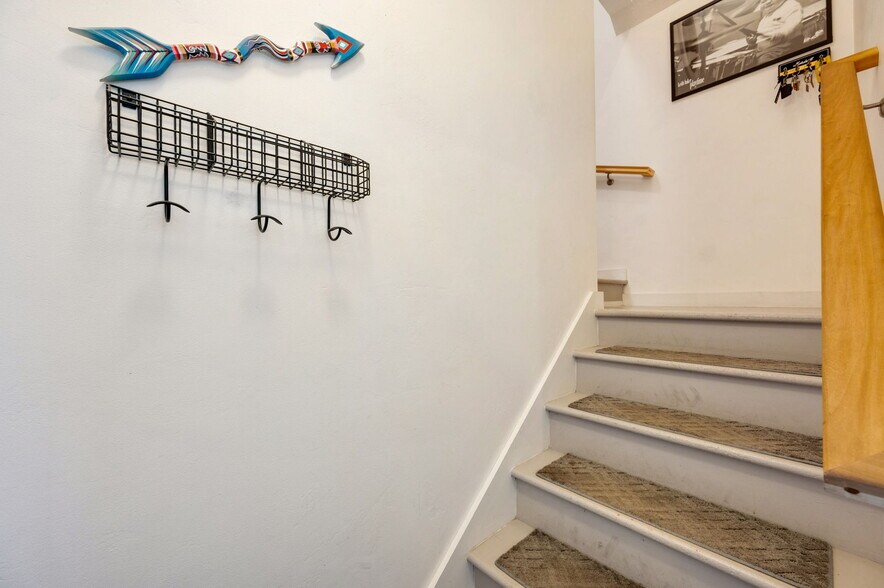 More Photos Of 4113 Main St, Fish Creek Storefront Retail Residential For Sale