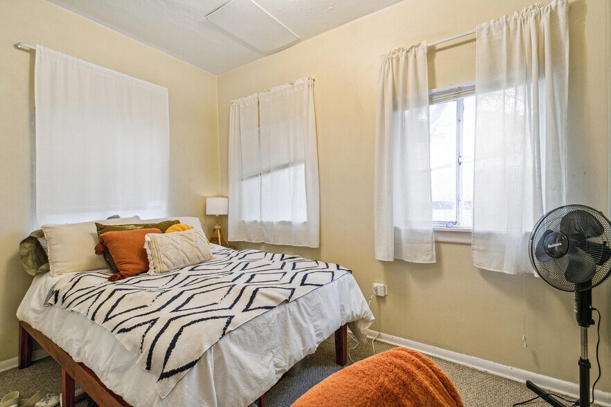 More Photos Of 880 N Marion St, Denver Apartments For Sale