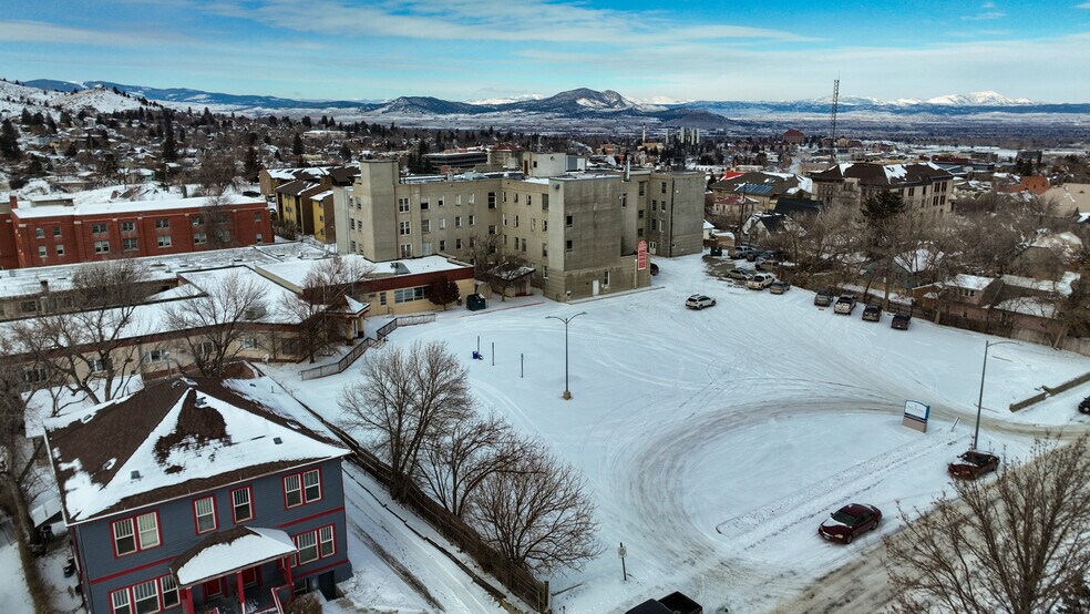 More Photos Of 25 Ewing St, Helena Medical For Sale