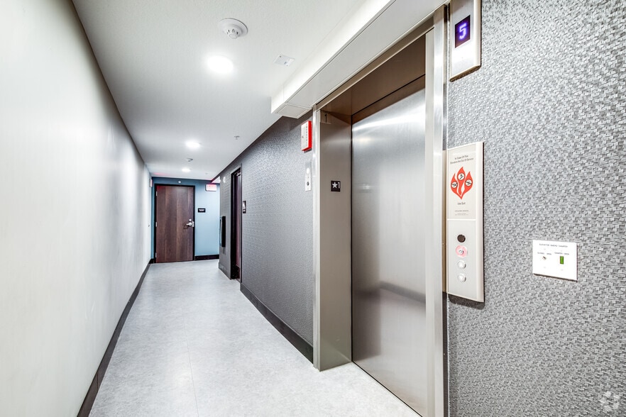 More Photos Of 1975-1977 Marshall Ave, Saint Paul Apartments For Sale