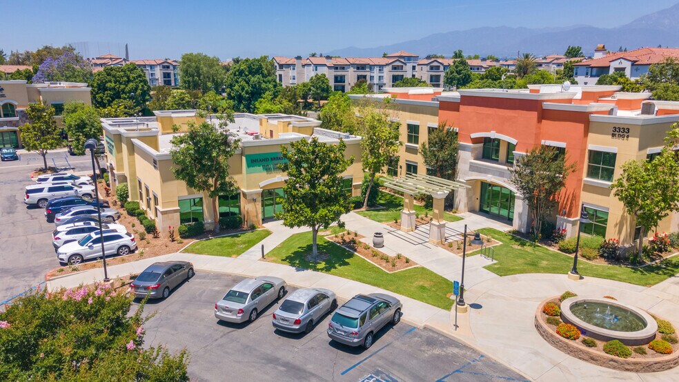 Primary Photo Of , Ontario Office For Sale