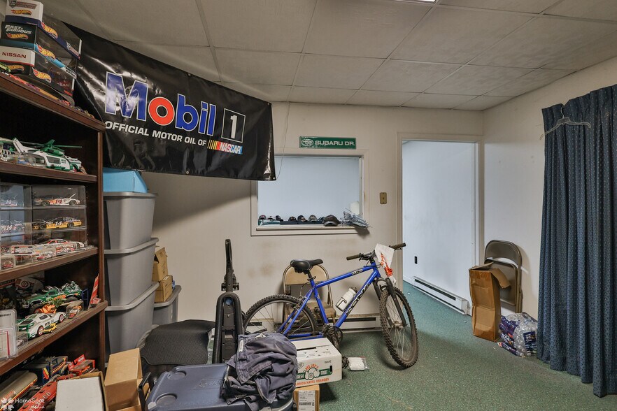 More Photos Of 301 E Bertsch St, Lansford Apartments For Sale