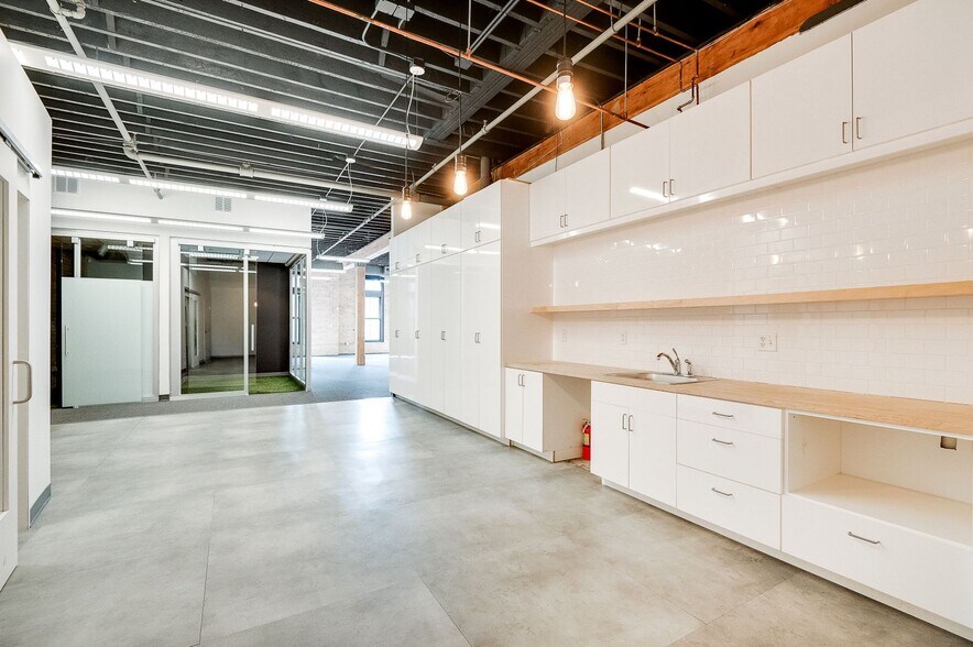 More Photos Of 211 N 1st St, Minneapolis Loft Creative Space For Lease