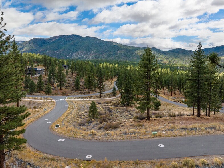 More Photos Of 569 Headwaters Way, Carson City Land For Sale