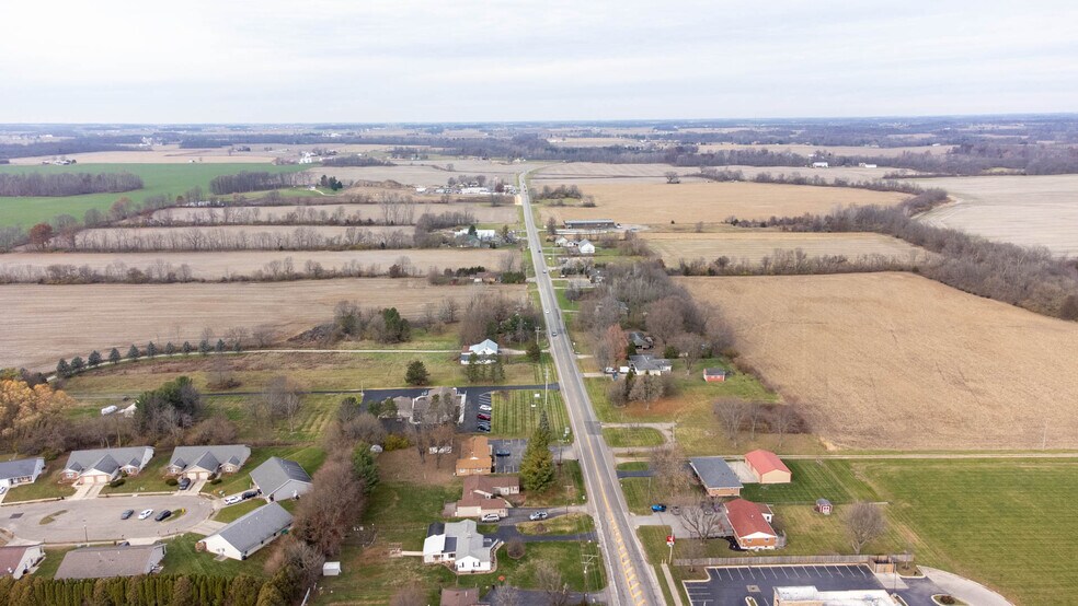 More Photos Of 1747 N Barron St, Eaton Land For Sale