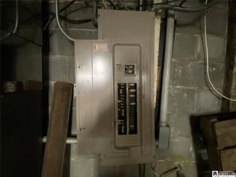 More Photos Of 1573 E State St, Olean Convenience Store For Sale