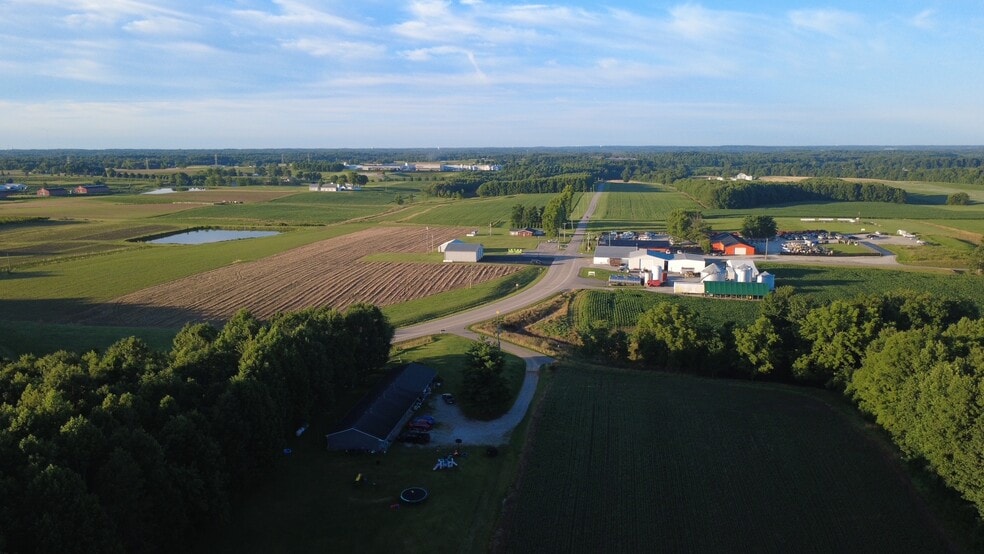 More Photos Of 20015 Star Valley Way, Borden Apartments For Sale