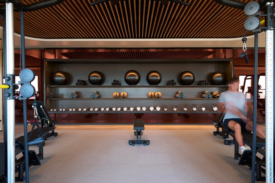 More Photos Of 600 Montgomery St, San Francisco Office For Lease