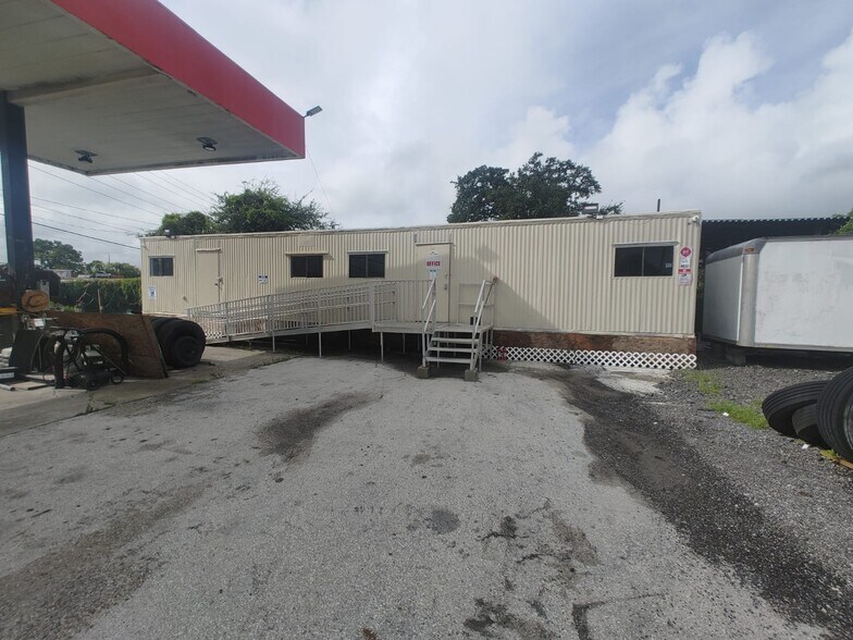 More Photos Of 2658 Overland Rd, Apopka Land For Sale
