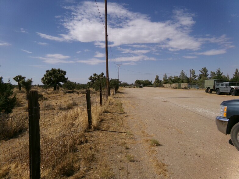 More Photos Of Phelan Rd @ Macron Street, Hesperia Land For Sale