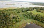 More Photos Of 460th St, Gonvick Land For Sale