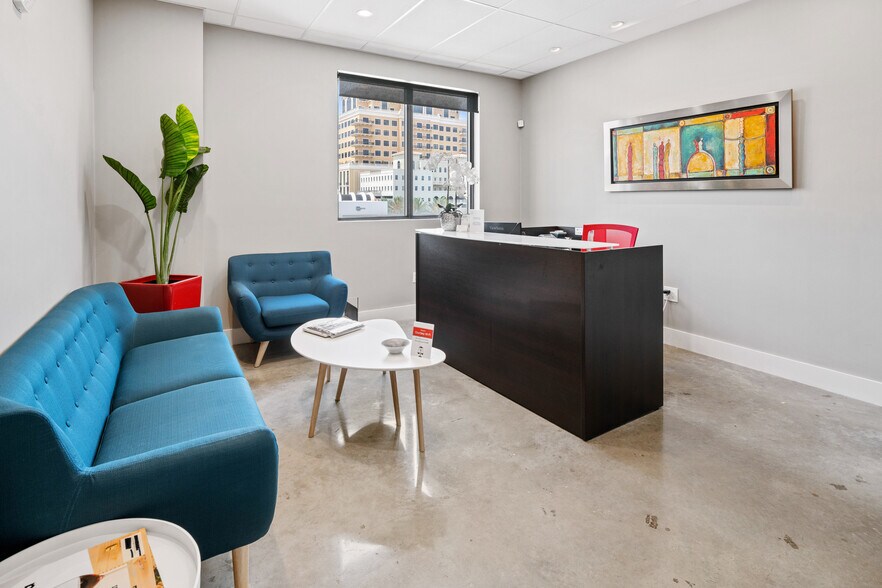 More Photos Of 1805 Ponce de Leon Blvd, Coral Gables Medical For Sale