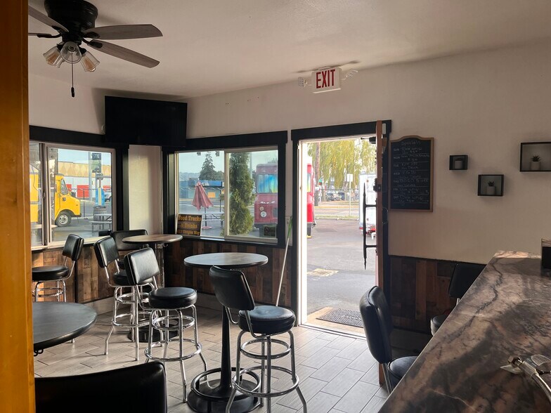 More Photos Of , Longview Unknown For Sale